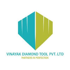 Vinayak Diamond Tools