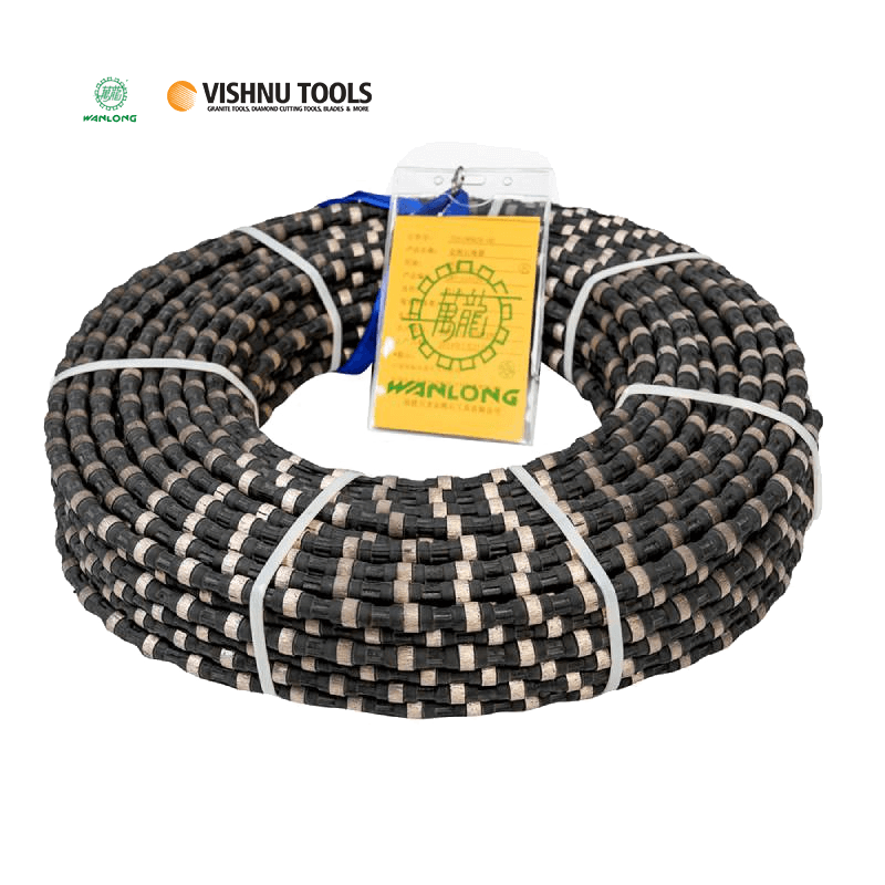 Vishnu Tools - About Us